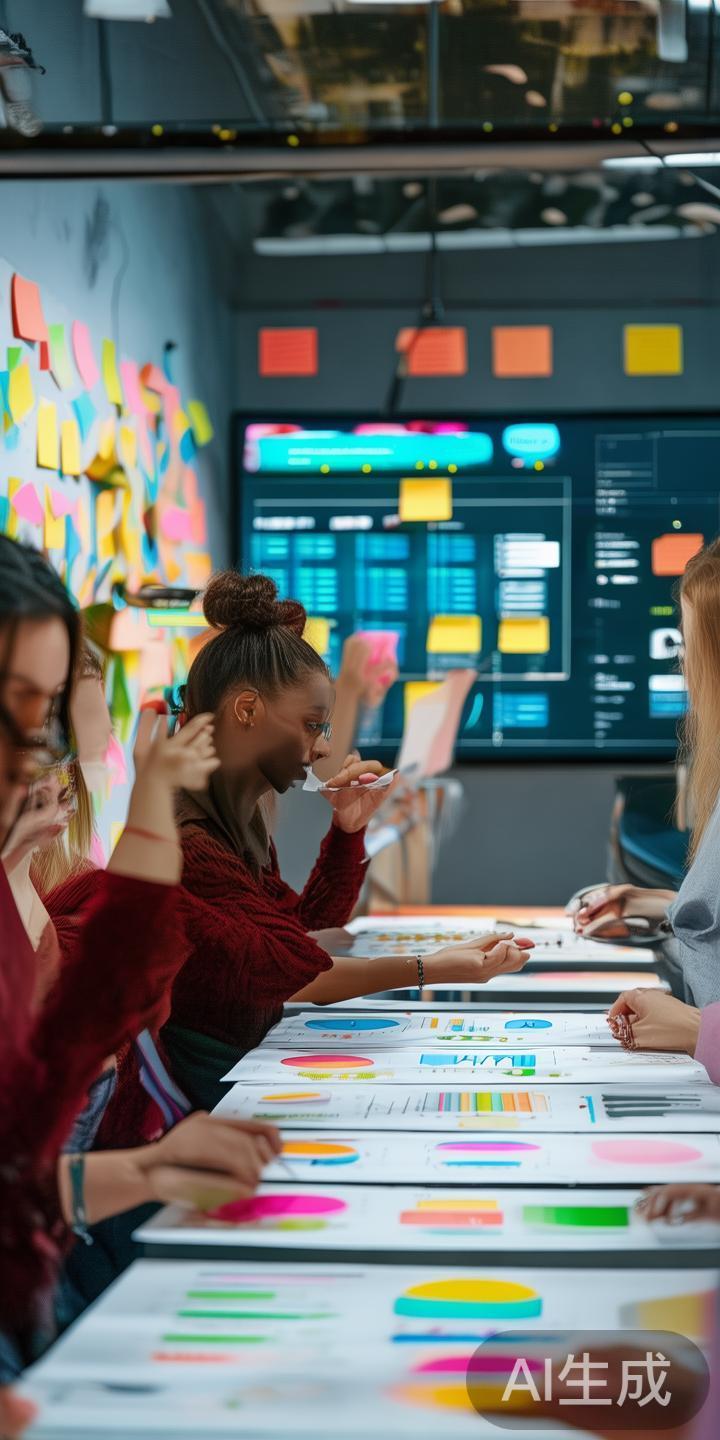 全面解析华体会多宝体育客户服务体系与用户互动体验提升策略