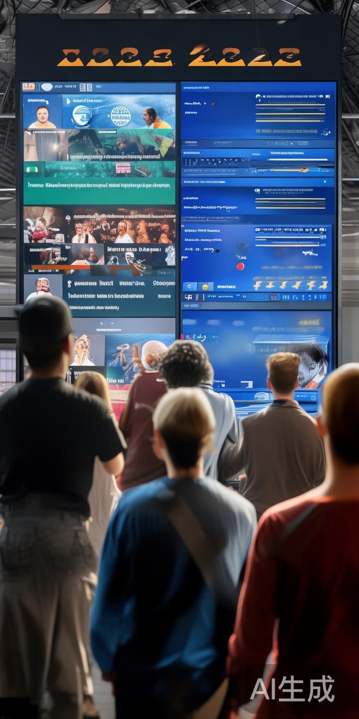 全面解析华体会体育平台的信誉评估与安全保障措施