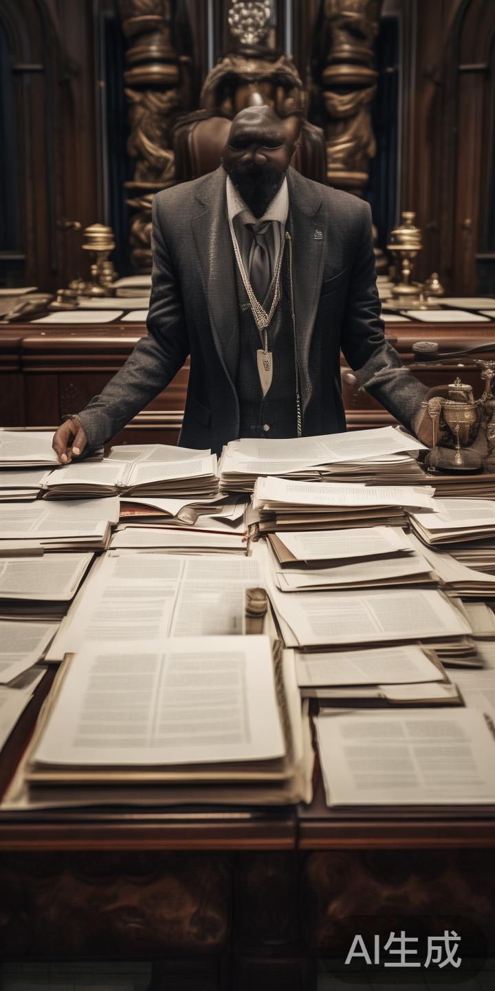 在华体会体育遇到违规行为时如何规范提交投诉并及时获取有效反馈