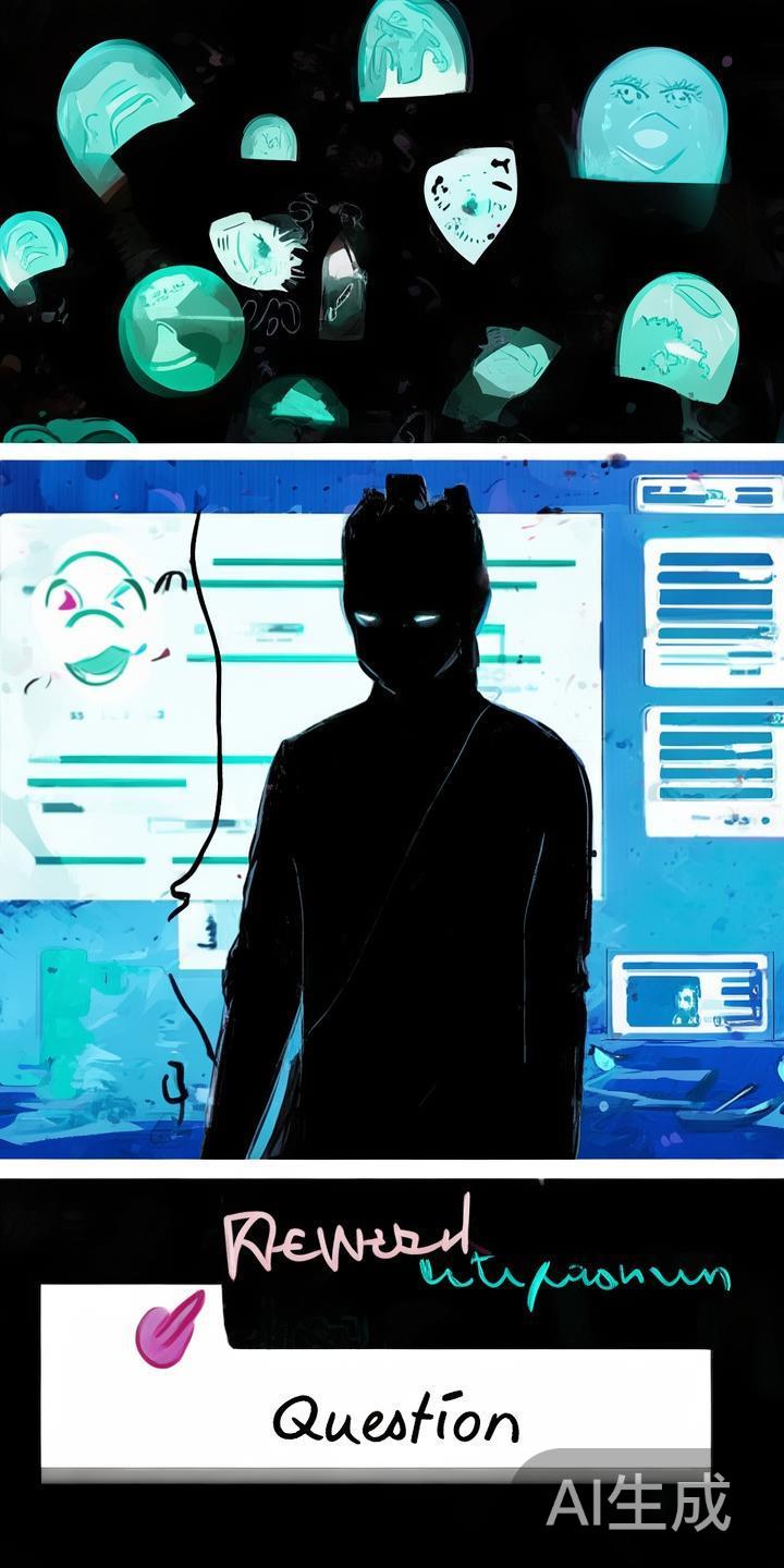 华体会体育平台靠谱吗？用户评价与信誉评级全面分析