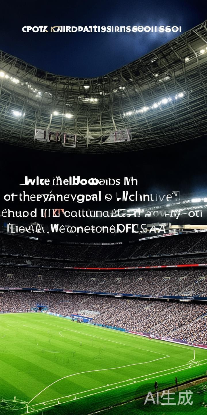 华体会体育网携手国米T战略合作 助力平台国际影响力全面提升