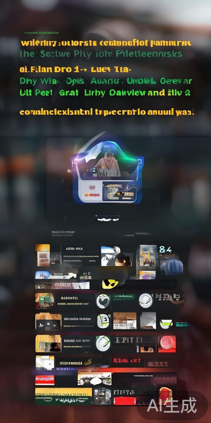 华体会体育入口官网：全面提供在线体育博彩与直播服务简介