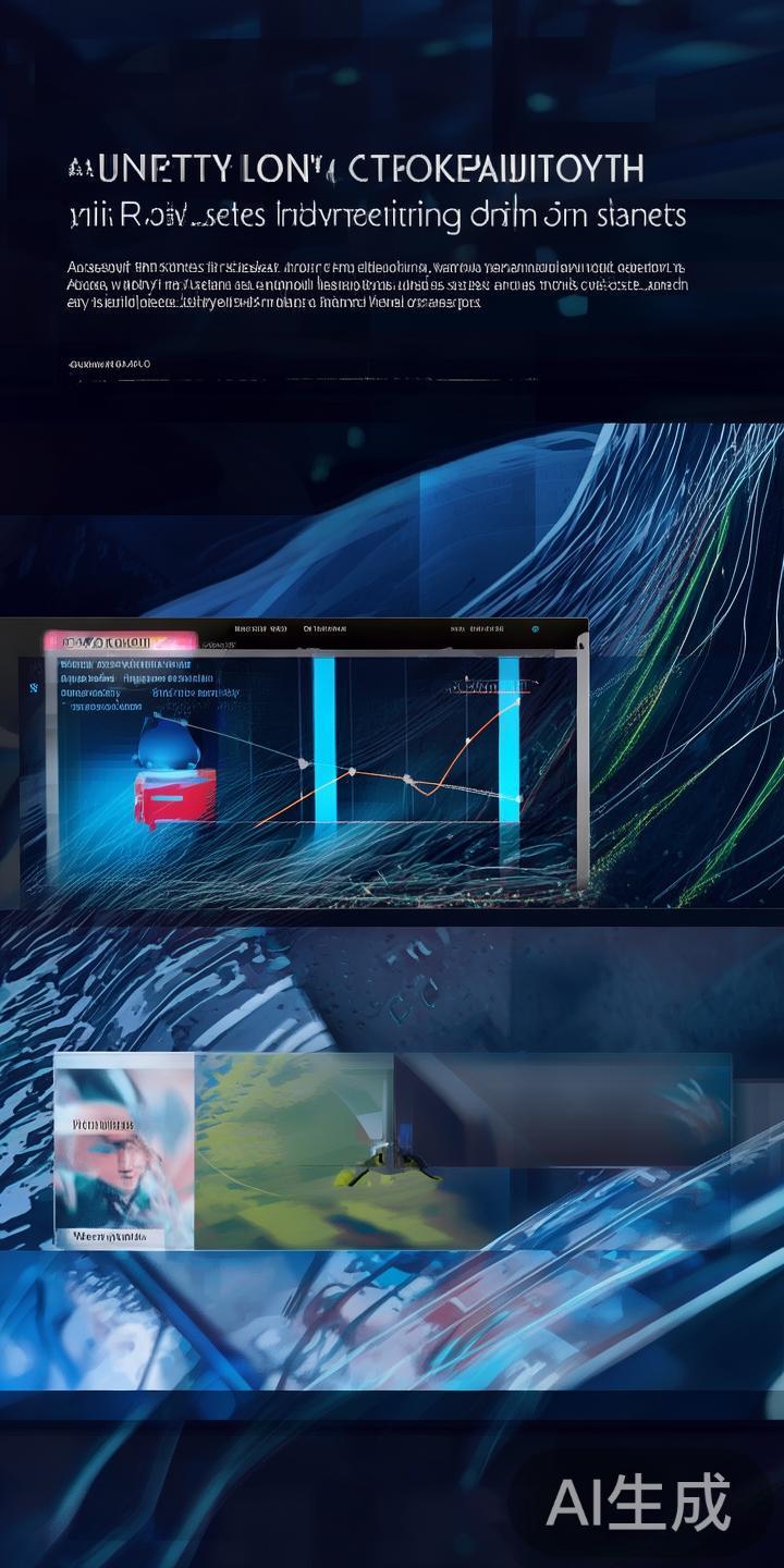 华体会hth体育：用户体验优化与安全保障措施全面深入解析