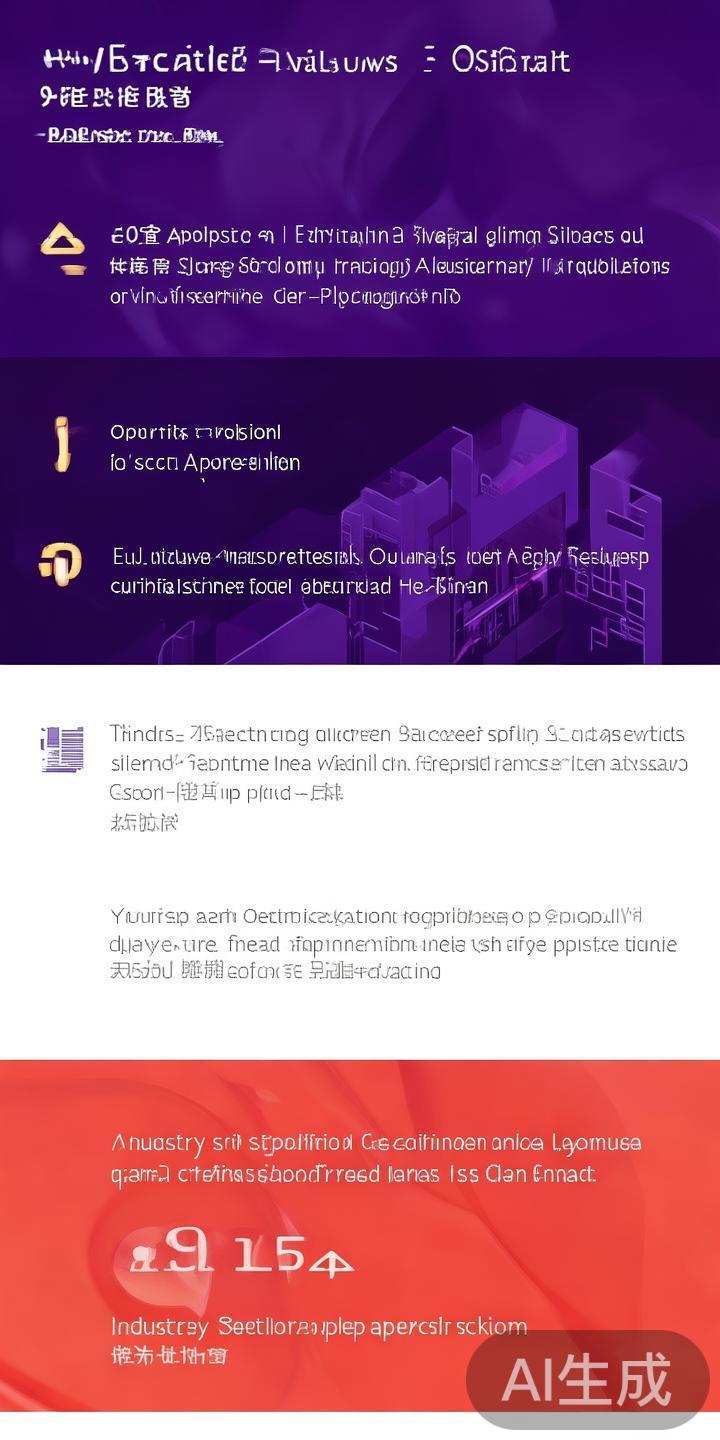 华体会体育靠谱吗？全面解析其体育娱乐平台的可信度与安全性