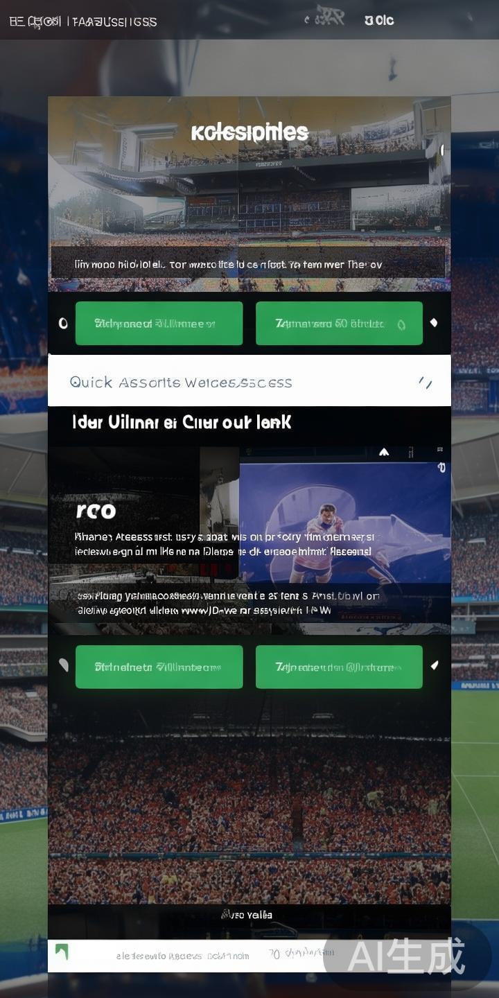 华体会体育网站用户注册及平台操作完整指南2024