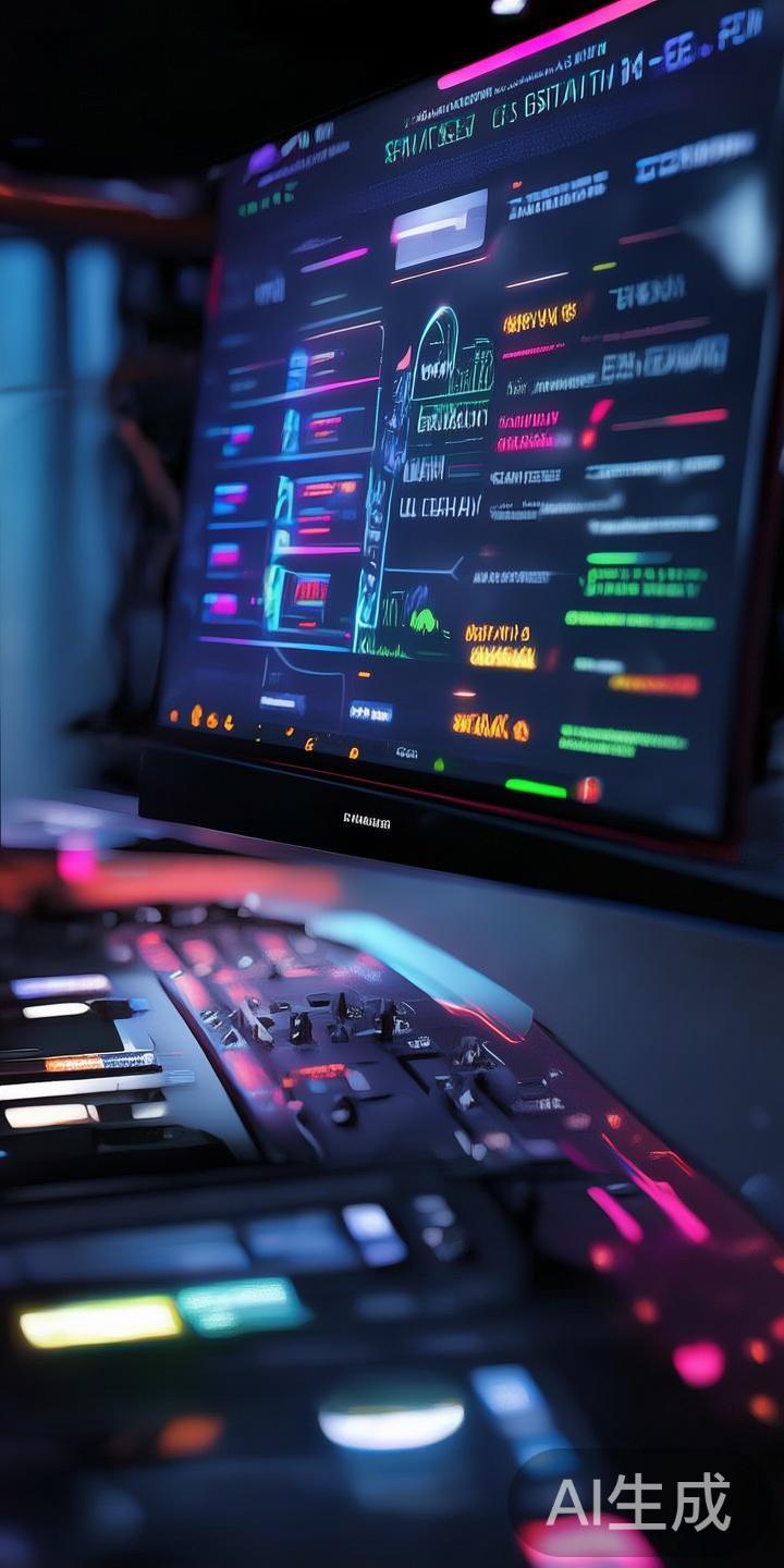 全面解析华体会hth体育app的核心功能、特色优势与用户体验提升策略