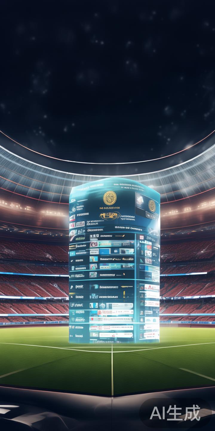 华体会体育app官网的合法性、合规性与可信度全面分析与评估 合法合规是评判一个体育娱乐平台重要的标准之一。合法