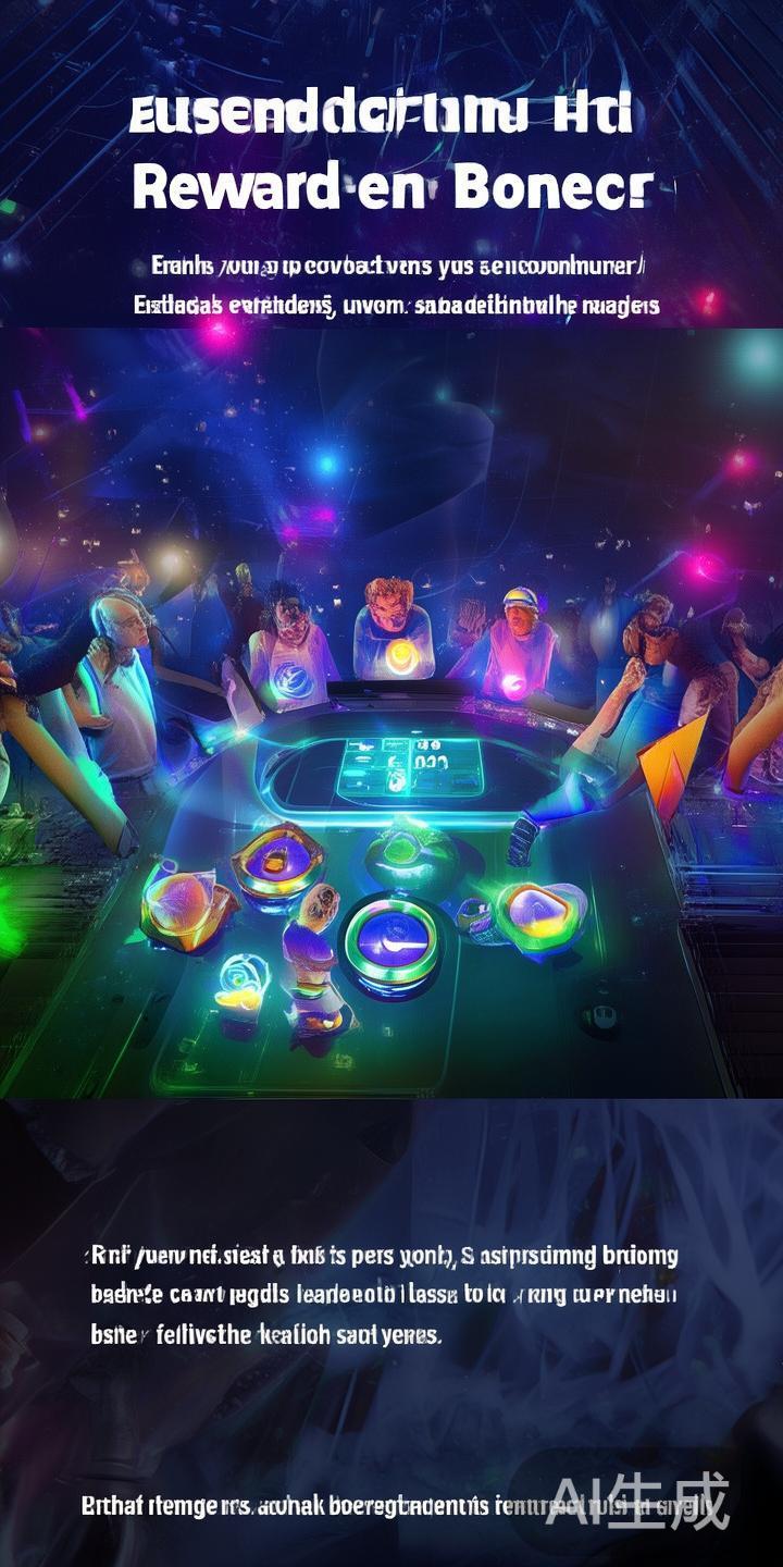 此外，平台还引入了个性化的优惠策略。用户根据投注习