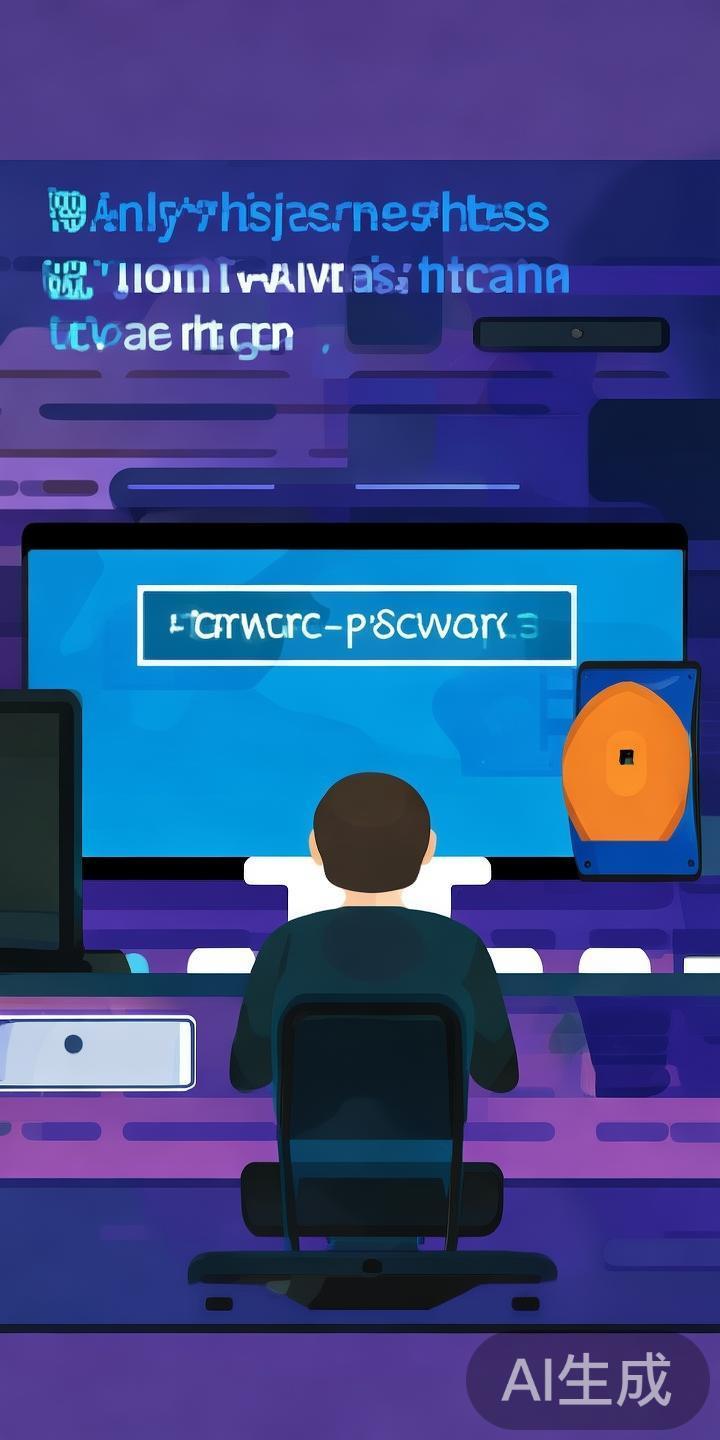 任何在线平台都存在一定的风险，玩家应时刻保持警惕。