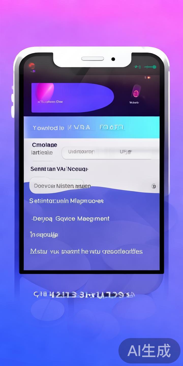 下载完成后，点击安装包进行安装。首次打开时，系统可