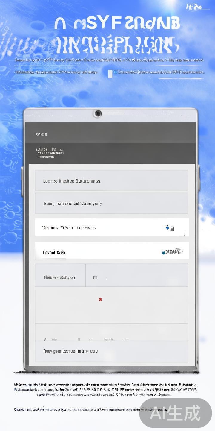 华体会体育官网在线登录入口及注册流程全面解析与操作指南 目前,用户可以通过官方网站、官方APP以及一些合作