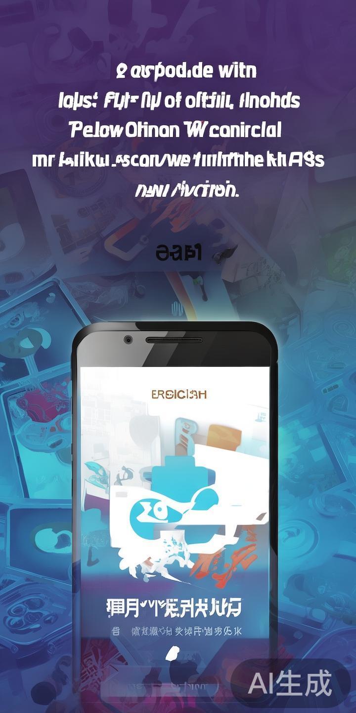 华体会体育app链接最新官方入口地址发布免费下载平台指南详解 官方微信或微博:部分平台会在官方社交媒体账号中分享