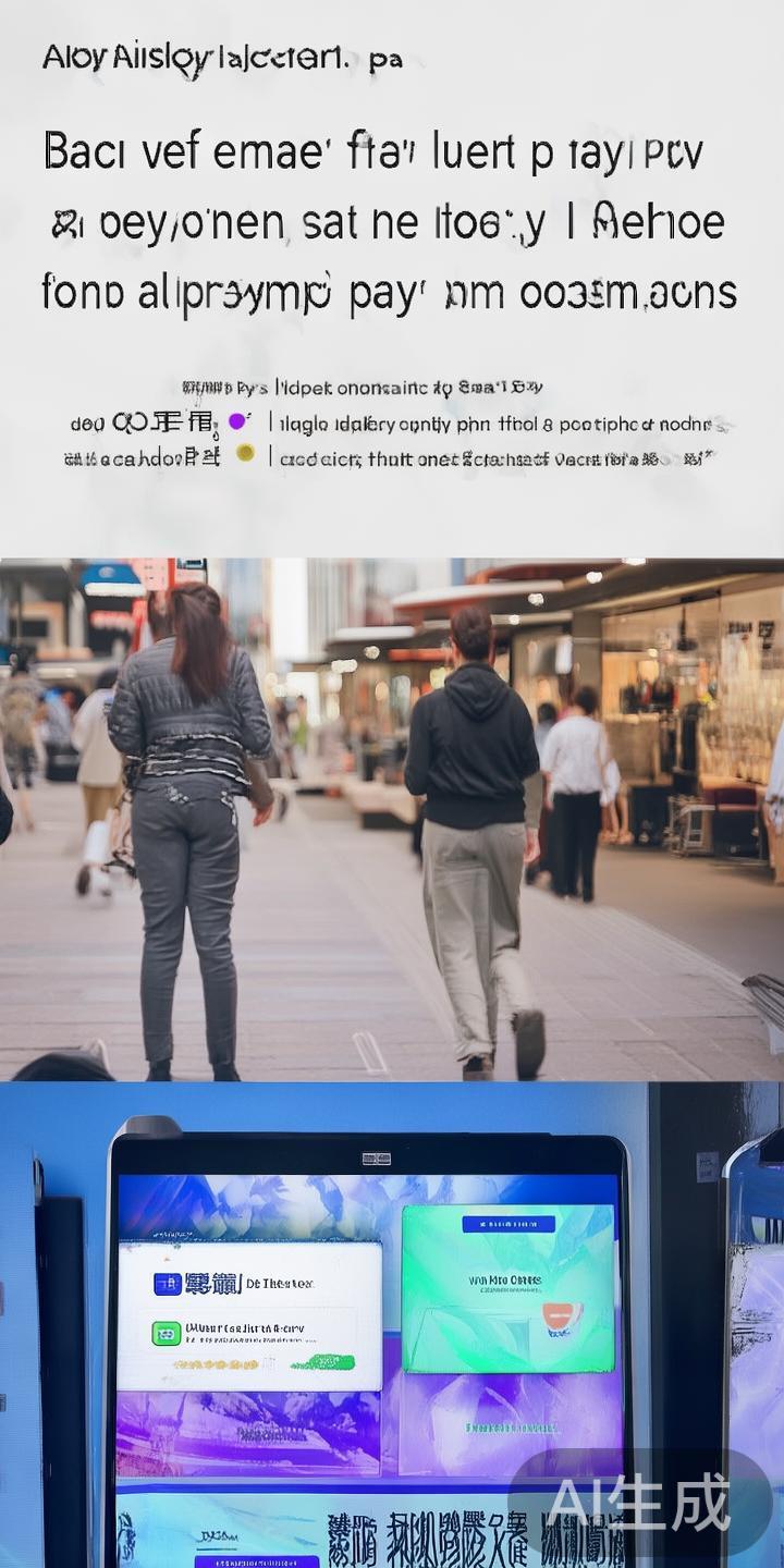 华体会体育平台多元支付方式推荐与高效充值技巧指南 近年来,支付宝、微信支付等第三方支付方式成为用户首